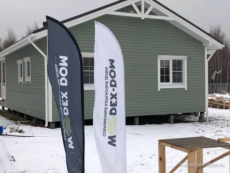 WhatsApp Image 2022 09 15 at 09.48.30