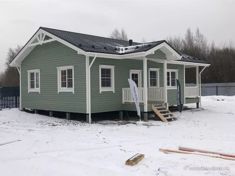 WhatsApp Image 2022 09 15 at 09.48.30