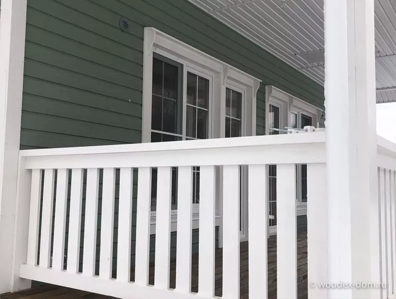 WhatsApp Image 2022 09 15 at 09.48.30