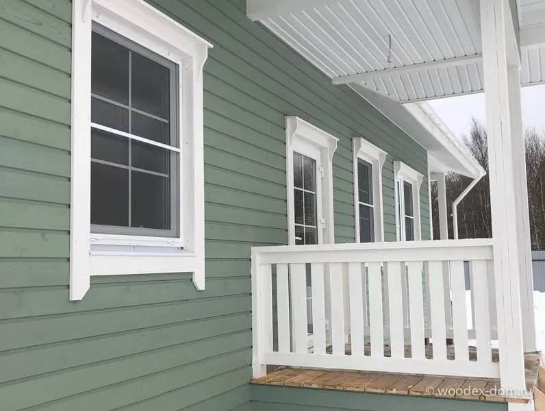 WhatsApp Image 2022 09 15 at 09.48.30