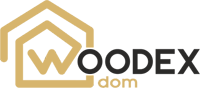 Woodex-dom.ru